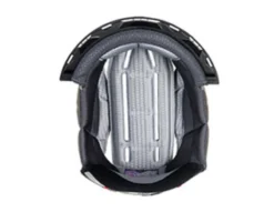 HJC RPHA 11 Inner Lining