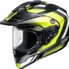 Shoei Hornet ADV Sovereign TC-3