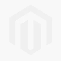 Nexx X.WST2 Button Kit