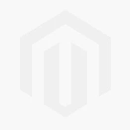 Nexx X.WST2 Button Kit 1 Nexx X.WST2 Button Kit