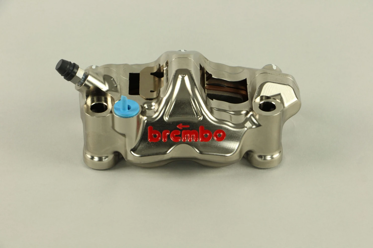 Brembo HPK GP4-RX 100 Mm 3 Brembo HPK GP4-RX 100 Mm - Afbeelding 3