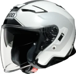 Shoei J-Cruise II Adagio TC-6 Jethelm
