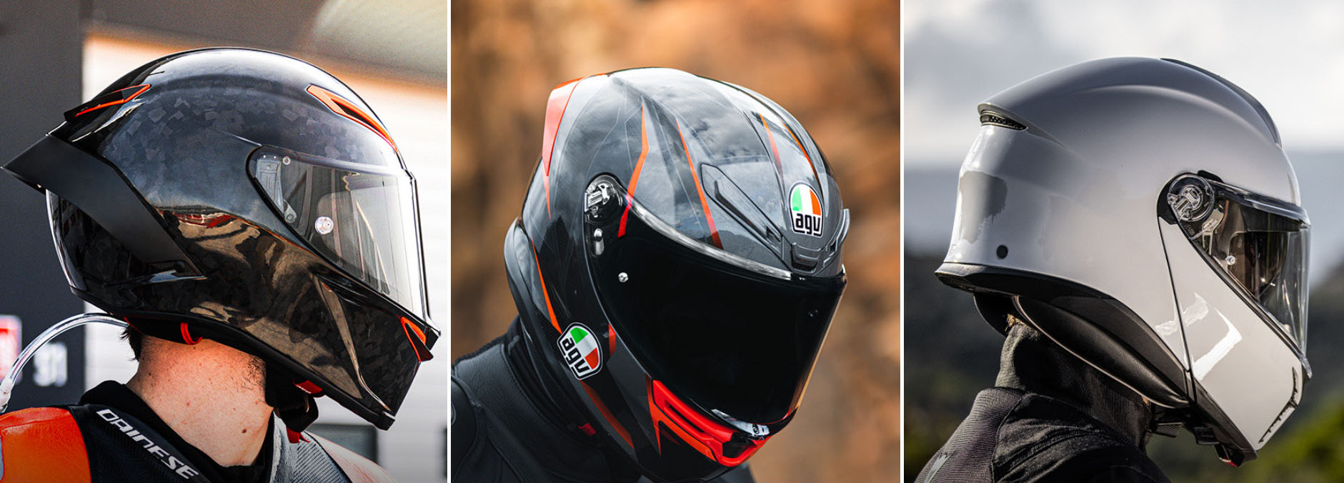 Motorfiets Uitrusting Winkel -Motorfiets Uitrusting Winkel jj