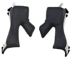 Just1 J12 Wangkussens