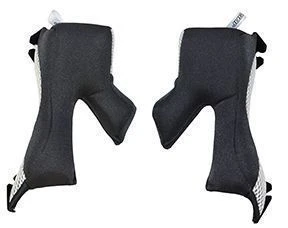 Just1 J12 Wangkussens 1 Just1 J12 Wangkussens