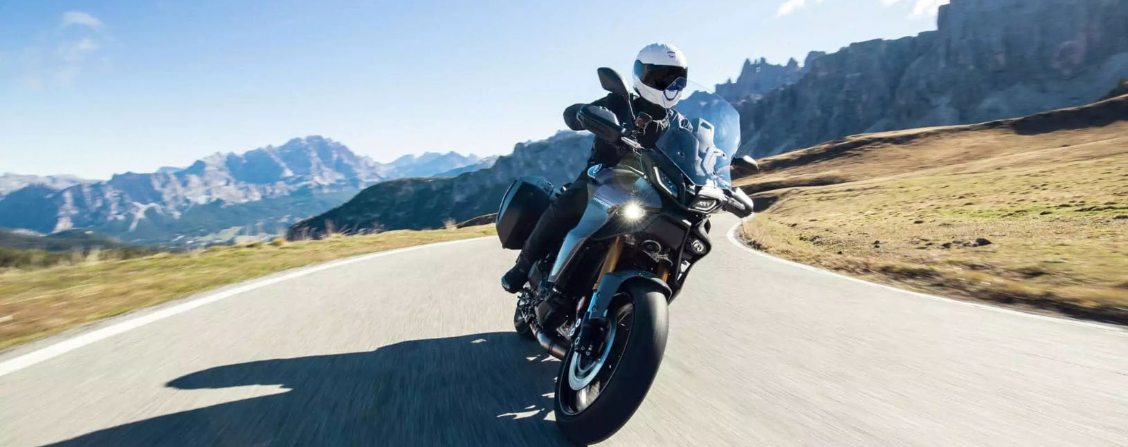 Motorfiets Uitrusting Winkel -Motorfiets Uitrusting Winkel kfkj