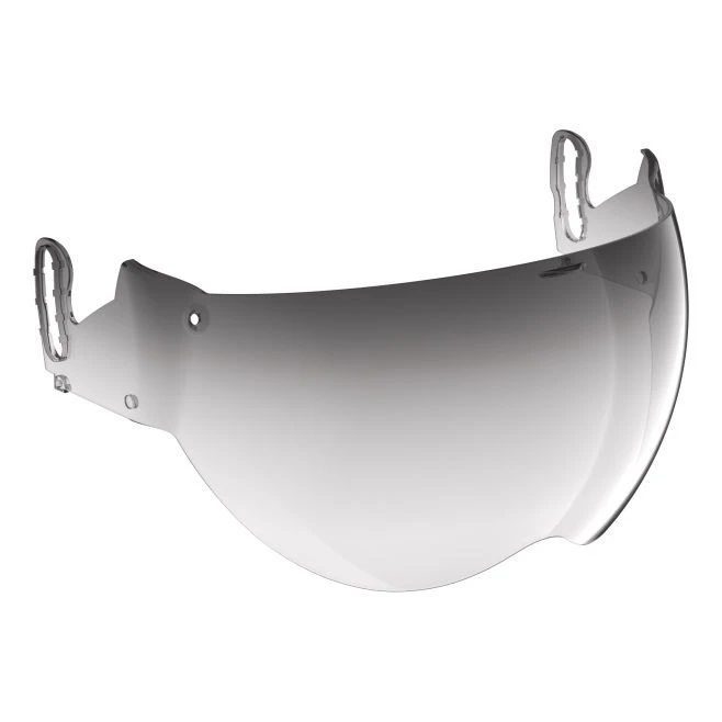 ROOF Desmo Daynight 1 ROOF Desmo Daynight