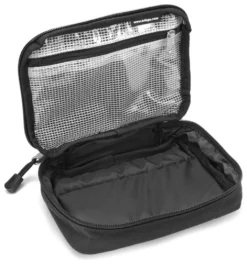 Kriega Kube 1 Orginazer -Motorfiets Uitrusting Winkel kriega kube organizer inside 1405332129 1