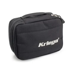 Kriega Kube XL Organizer -Motorfiets Uitrusting Winkel kriega organizer xl mainjpg
