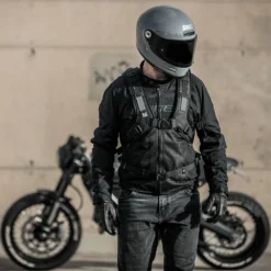 Kriega R16 Backpack -Motorfiets Uitrusting Winkel kriega r16 backpack 6