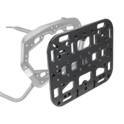 Kriega OS-Series Platform SW-Motech Evo / Pro