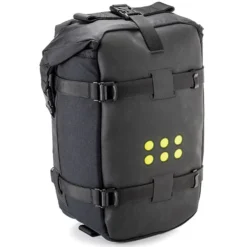 Kriega Overlander-S OS-12 Adventure Pack