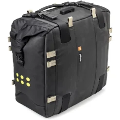 Kriega Overlander-S OS-32 Soft Pannier