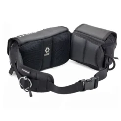 Kriega R8 Waist Pack 7 Kriega R8 Waist Pack -Motorfiets Uitrusting Winkel kriega r8 waistpack belt