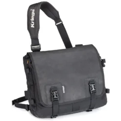 Kriega Urban Messenger Bag