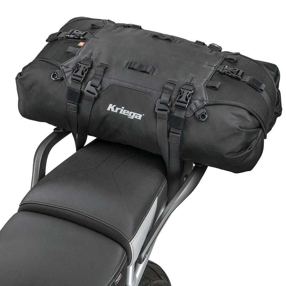 Kriega Us-40 Drypack 5 Kriega Us-40 Drypack - Afbeelding 5