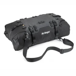 Kriega Us-40 Drypack 17 Kriega Us-40 Drypack -Motorfiets Uitrusting Winkel kriega us 40 drypack1