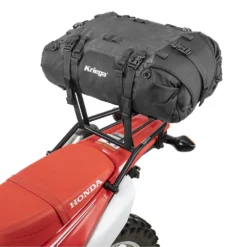 Kriega Us-40 Drypack 12 Kriega Us-40 Drypack -Motorfiets Uitrusting Winkel kriega us 40 drypack4
