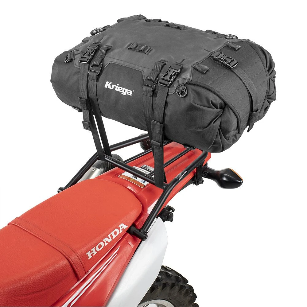 Kriega Us-40 Drypack 3 Kriega Us-40 Drypack - Afbeelding 3