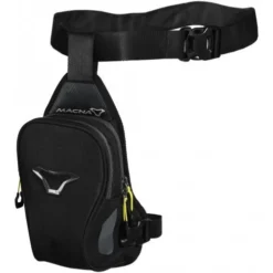 Macna Leg Bag