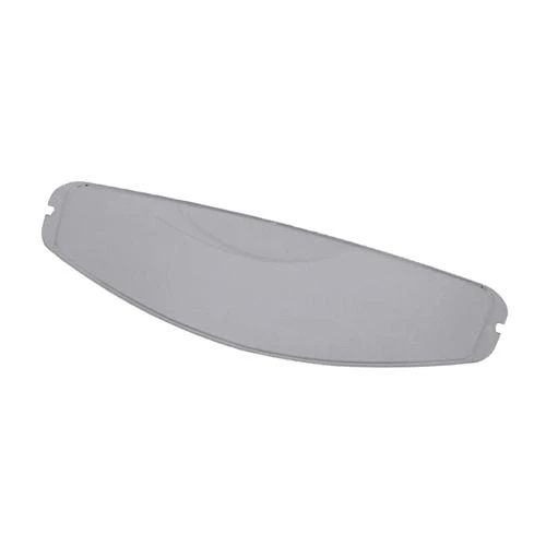 AGV AX9 Light Smoke Pinlock 1 AGV AX9 Light Smoke Pinlock