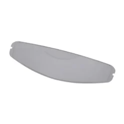 Shark Race-R Pro And Speed-R Pinlock Light Smoke