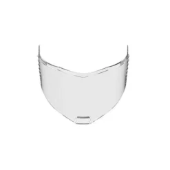 LS2 FF805 Visor Clear