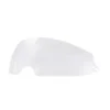 LS2 FF900 MX436 Evo Sun Visor Clear