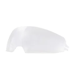 LS2 FF900 MX436 Evo Sun Visor Clear
