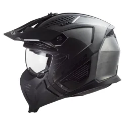 LS2 OF606 Drifter Jeans Titanium 06 Multi Helm 9 LS2 OF606 Drifter Jeans Titanium 06 Multi Helm -Motorfiets Uitrusting Winkel ls2 of606 drifter jeans titanium 06 2