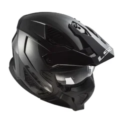 LS2 OF606 Drifter Jeans Titanium 06 Multi Helm 8 LS2 OF606 Drifter Jeans Titanium 06 Multi Helm -Motorfiets Uitrusting Winkel ls2 of606 drifter jeans titanium 06 4