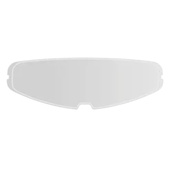 LS2 Pinlock 70 Max Vision FF397/390/353/320/800 DKS180