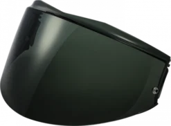 LS2 FF399 Visor Light Tinted