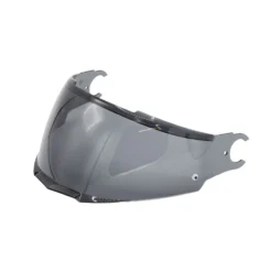 LS2 FF902 Visor Light Tinted