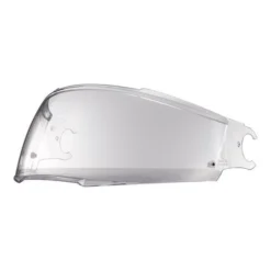 LS2 FF902 Visor Clear