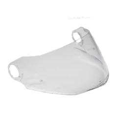 Airoh Movement Helder