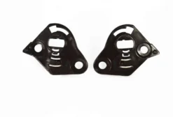 Nexx Kit Fix Vis X.G100 R Black