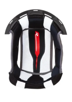 Nexx Lining Sx.100R Tam