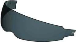 Nexx Sun Shield SX.100 - 80%