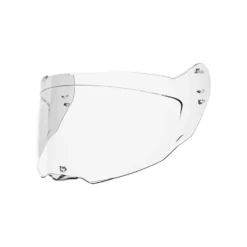 Nexx Shield SX.100R Clear