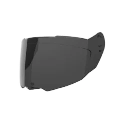 Nexx SX.100/SX.100R Visor 13 Nexx SX.100/SX.100R Visor -Motorfiets Uitrusting Winkel nexx sx100r visor dark smoke