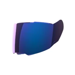 Nexx SX.100/SX.100R Visor 12 Nexx SX.100/SX.100R Visor -Motorfiets Uitrusting Winkel nexx sx100r visor iridium blue