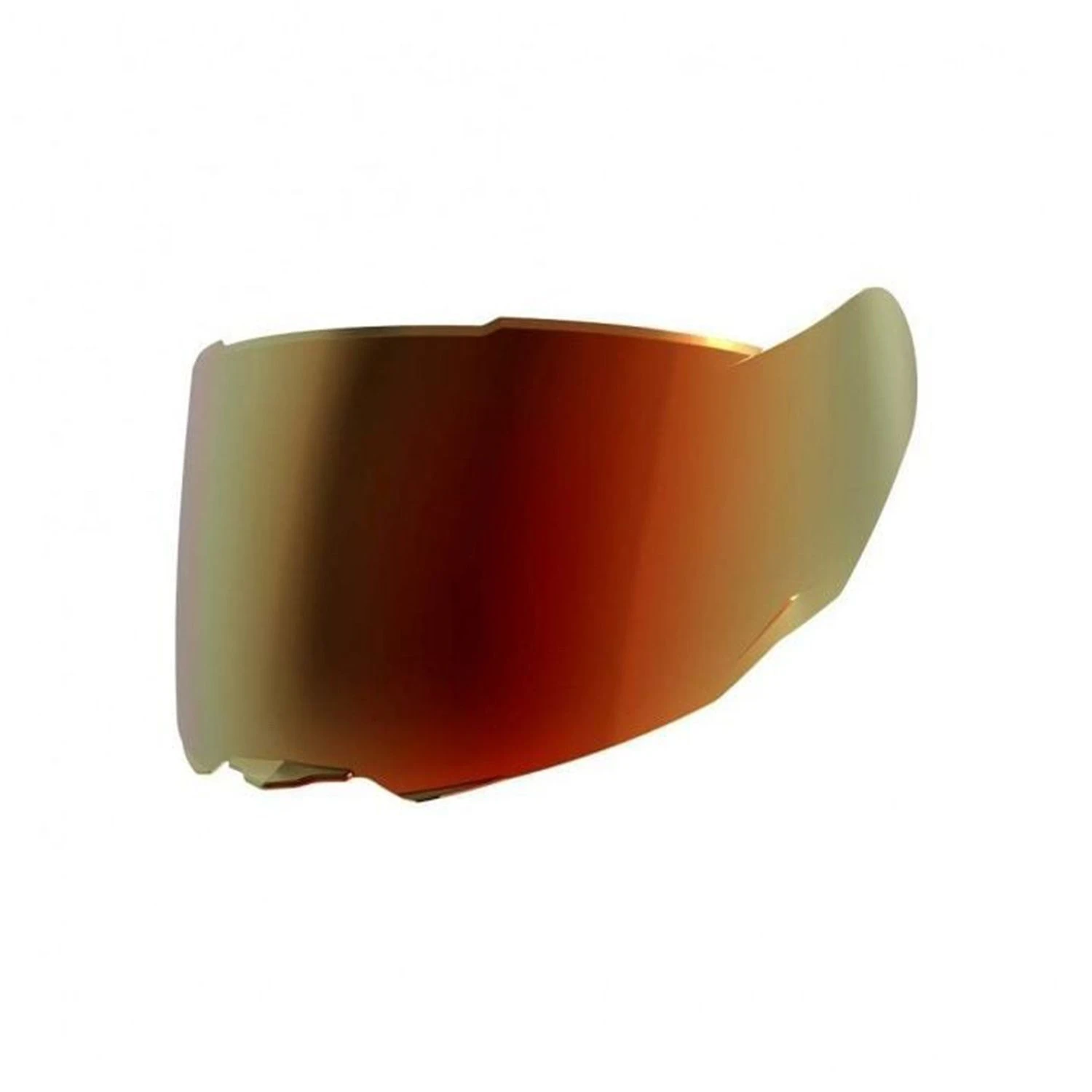 Nexx SX.100/SX.100R Visor 4 Nexx SX.100/SX.100R Visor - Afbeelding 4