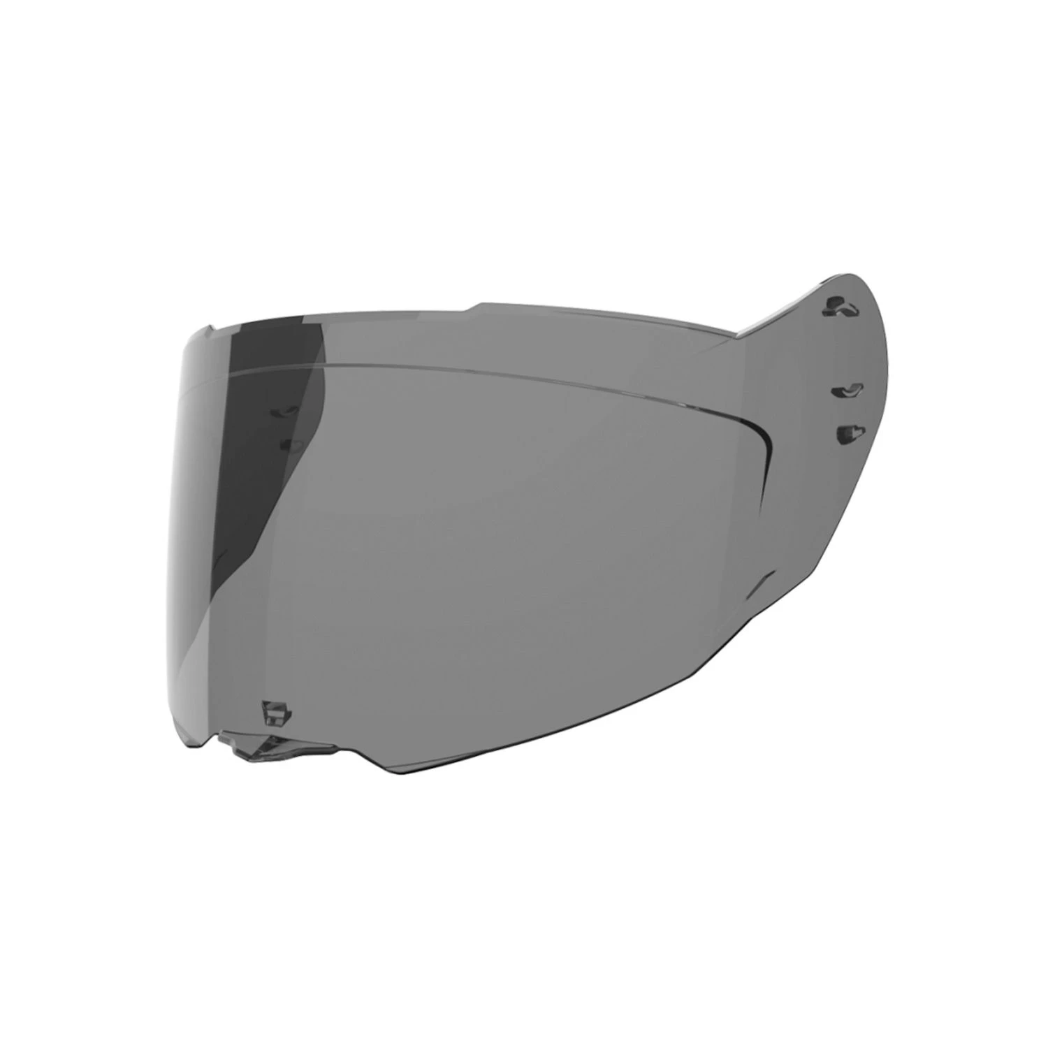 Nexx SX.100/SX.100R Visor 2 Nexx SX.100/SX.100R Visor - Afbeelding 2