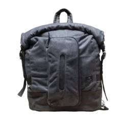 Nexx X.G Backpack Oil