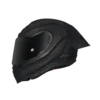 Nexx X.R3R Zero Pro Carbon Zwart Matt Integraalhelm