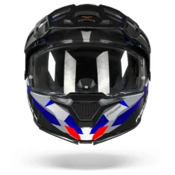 Motorfiets Uitrusting Winkel 36 Motorfiets Uitrusting Winkel -Motorfiets Uitrusting Winkel nexx x vilijord taiga white blue.01