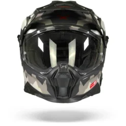 Nexx X.WED2 Hillend Grijs Sand Mat Adventure Helm 9 Nexx X.WED2 Hillend Grijs Sand Mat Adventure Helm -Motorfiets Uitrusting Winkel nexx x wed2 hillend grey sand mt.01