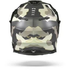 Nexx X.WED2 Hillend Grijs Sand Mat Adventure Helm 11 Nexx X.WED2 Hillend Grijs Sand Mat Adventure Helm -Motorfiets Uitrusting Winkel nexx x wed2 hillend grey sand mt.19