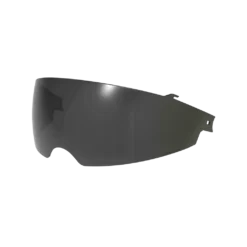 Nexx X.Wed2 Sunvisor Dark Smoke 80%